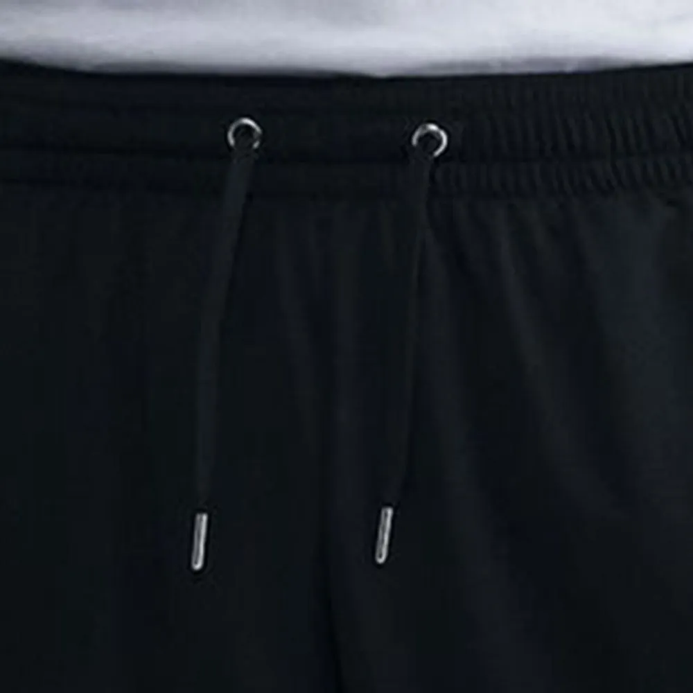 NIKE Men Basketball Shorts Kobe Dri-FIT 6" Black - NI083AP615EFTH