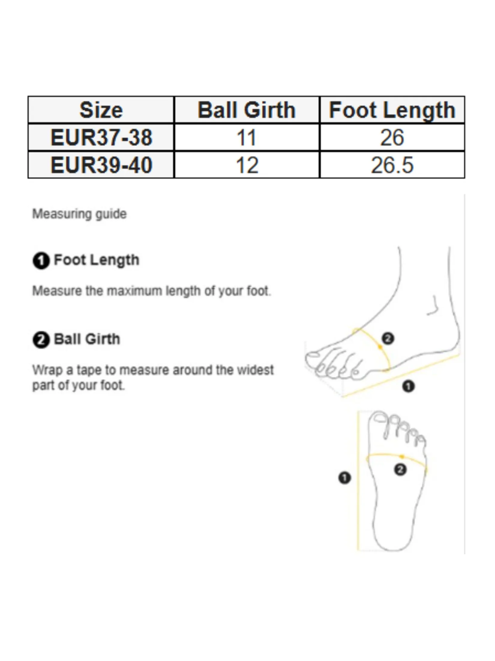 SANRIO Unisex Sandals Eva Cinnamoroll Light Blue