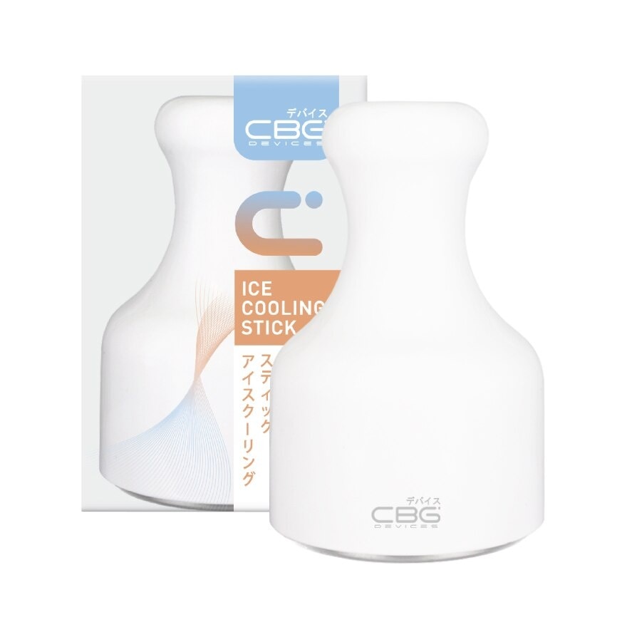 CBG Devices Ice Cooling Stick 1pcs.