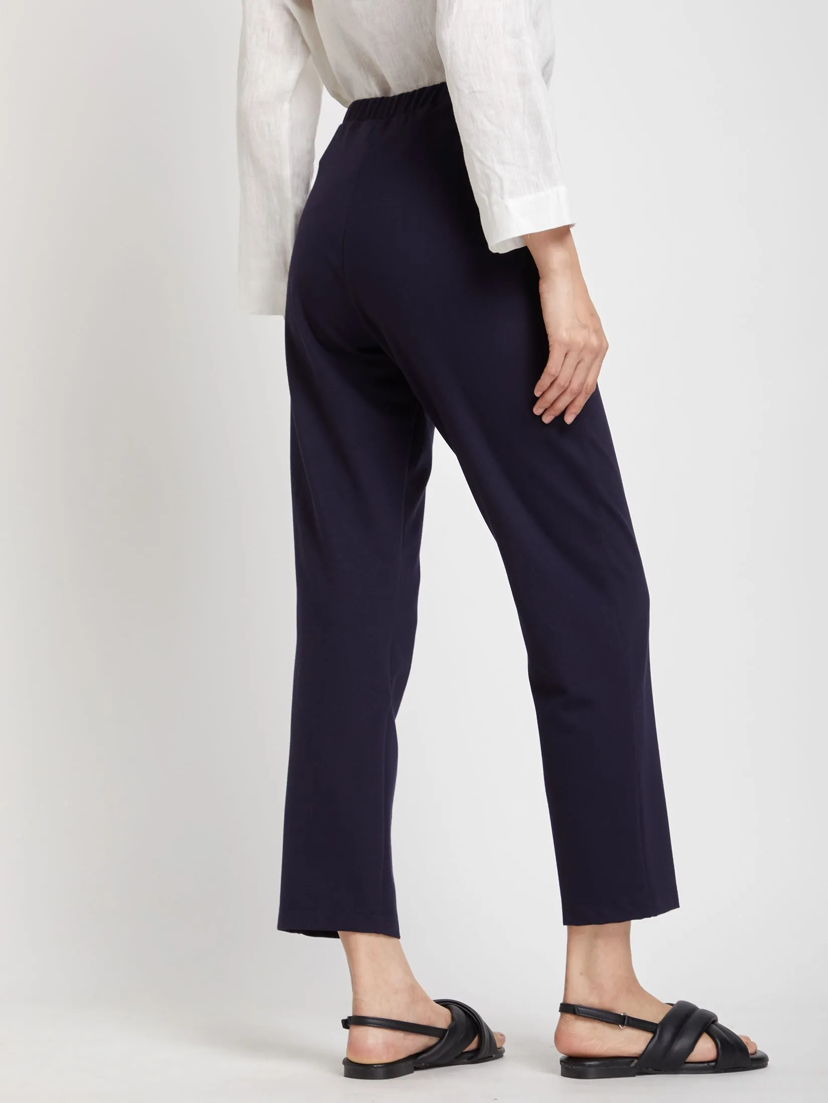 SIMPLICITY Women Pants Knit