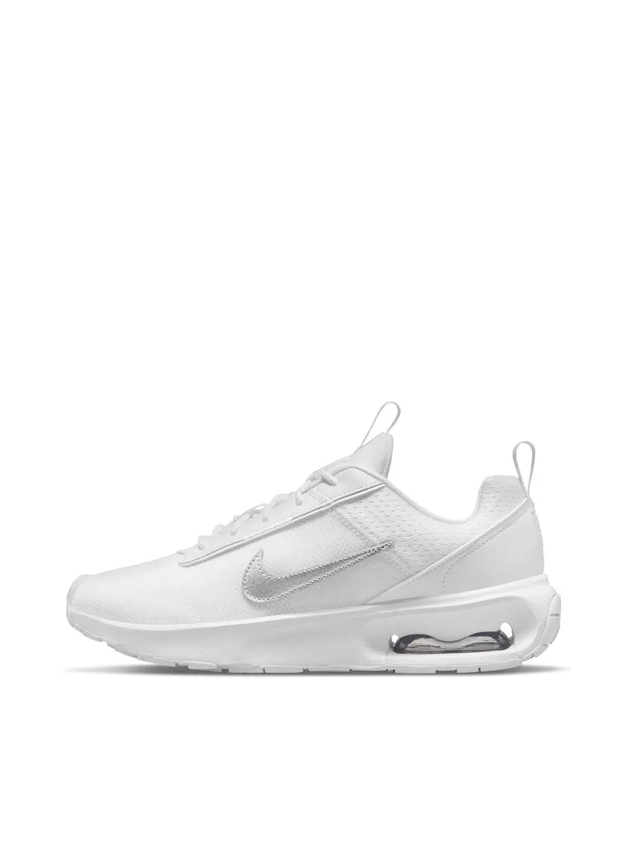 NIKE Women's Shoes Air Max INTRLK Lite