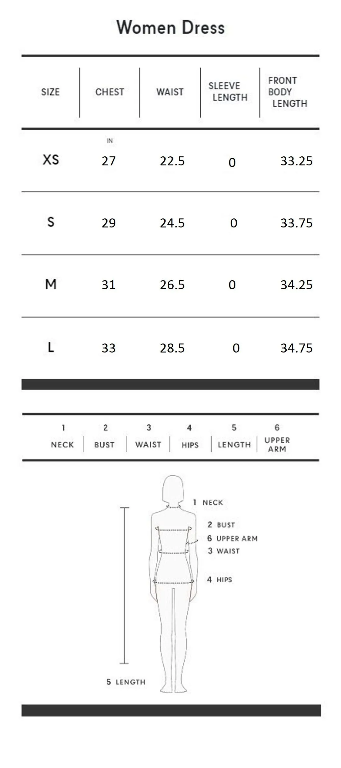 LOLITA Women Dress Sleeveless Stripe Ribbed Knit