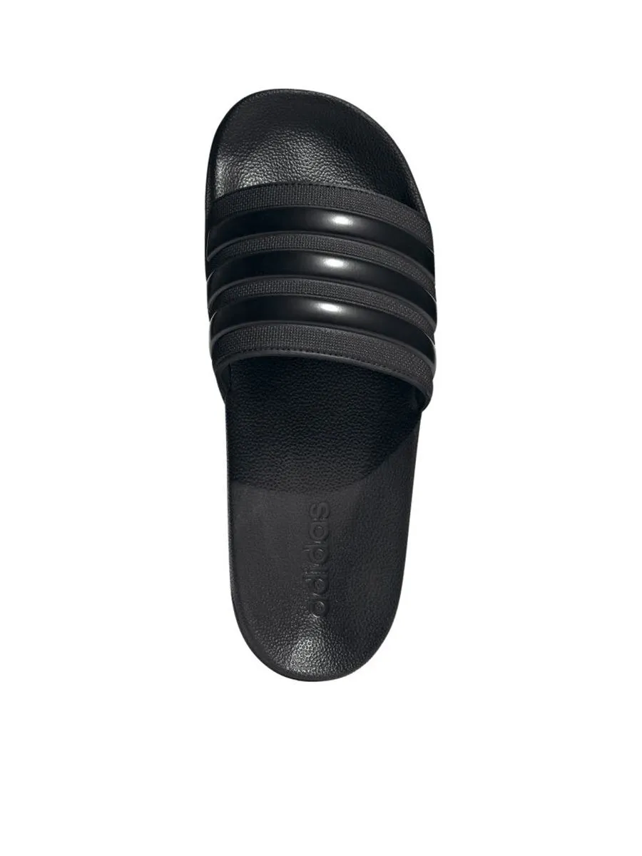 ADIDAS Unisex Adilette Shower Slides