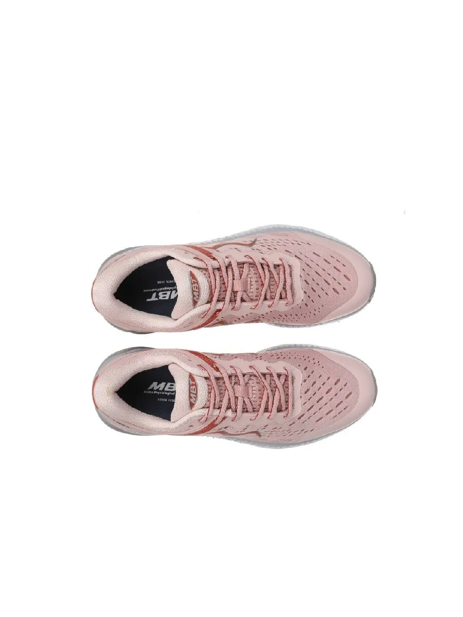 MBT PEACH Women's MTR-1500 II Running Shoes