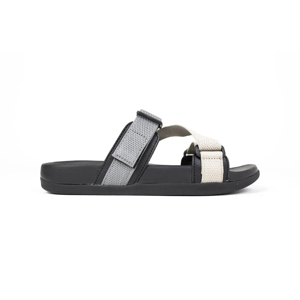 HEAVY Beige Sandals PS5305