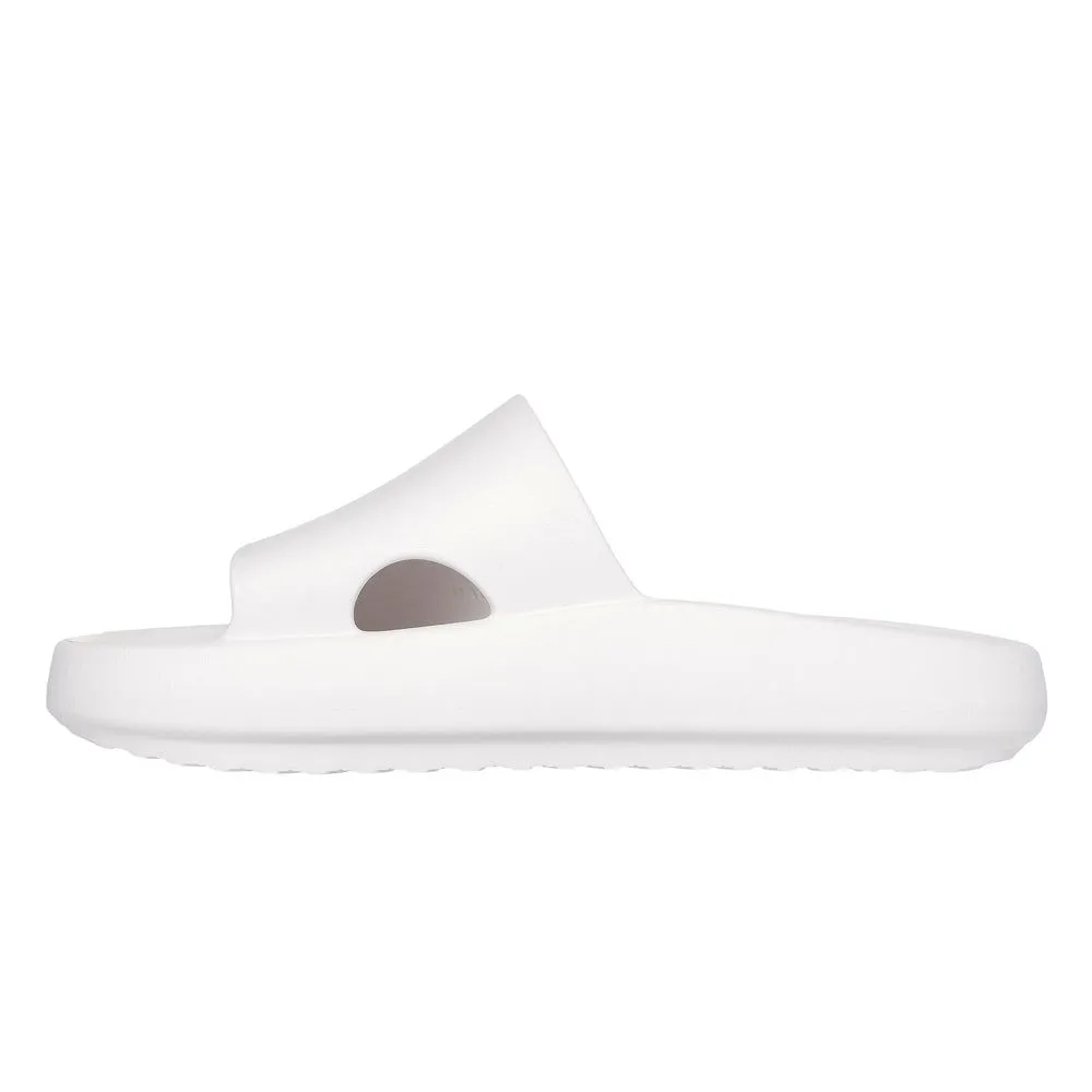 SKECHERS Men Sandals Foamies®: Arch Fit® Horizon White - SK108SH580EHTH