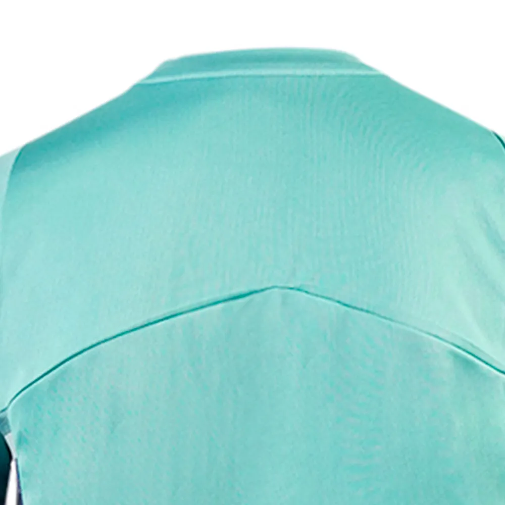 UMBRO Premier Training Men Football Jersey Green - UM126AP074EOTH