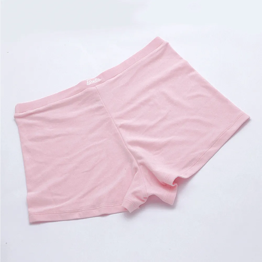 SABINA Boxer Special Collection Style no. SXLU717PL LightPink