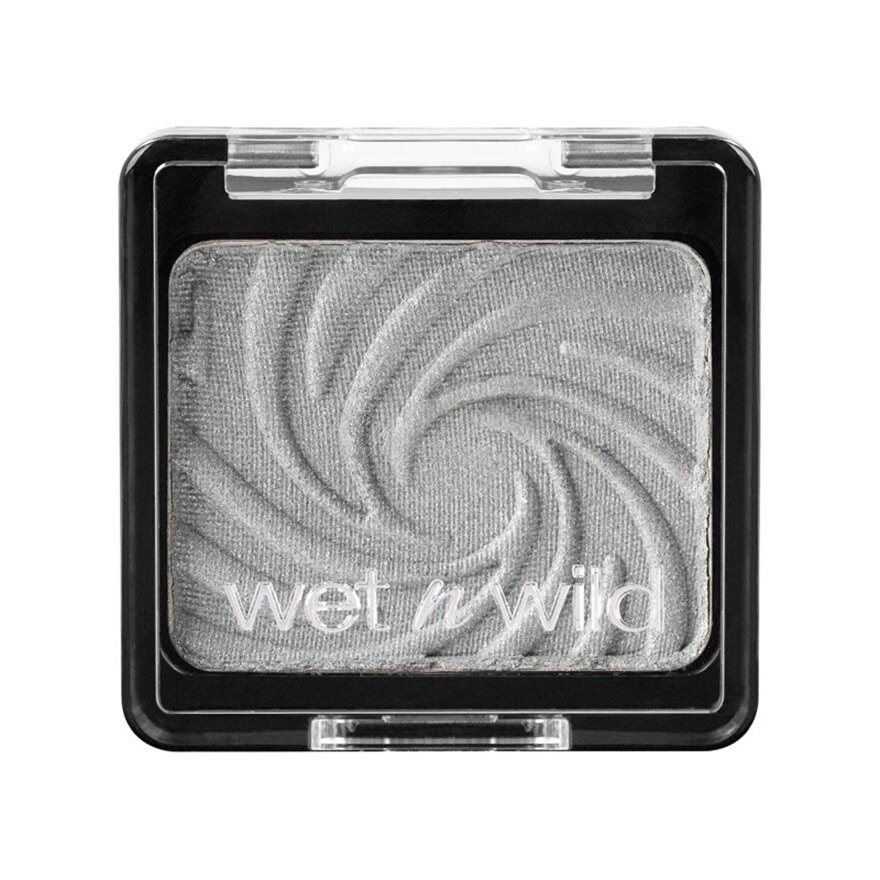 Wet n Wild Coloricon Eye Shadow E3061 Unchained - E3061 Unchained