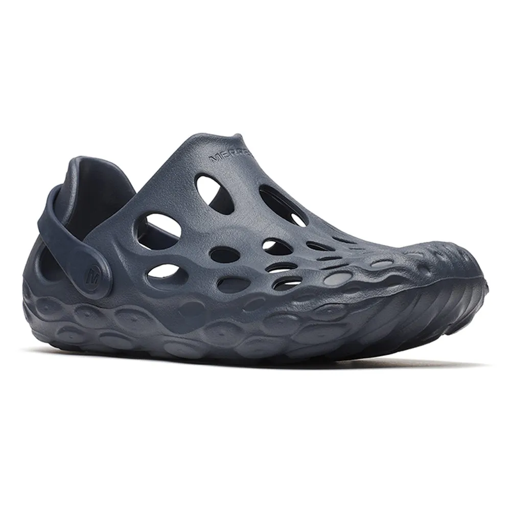 MERRELL Hydro Moc Men Casual Shoes Grey - ME189SH400EOTH