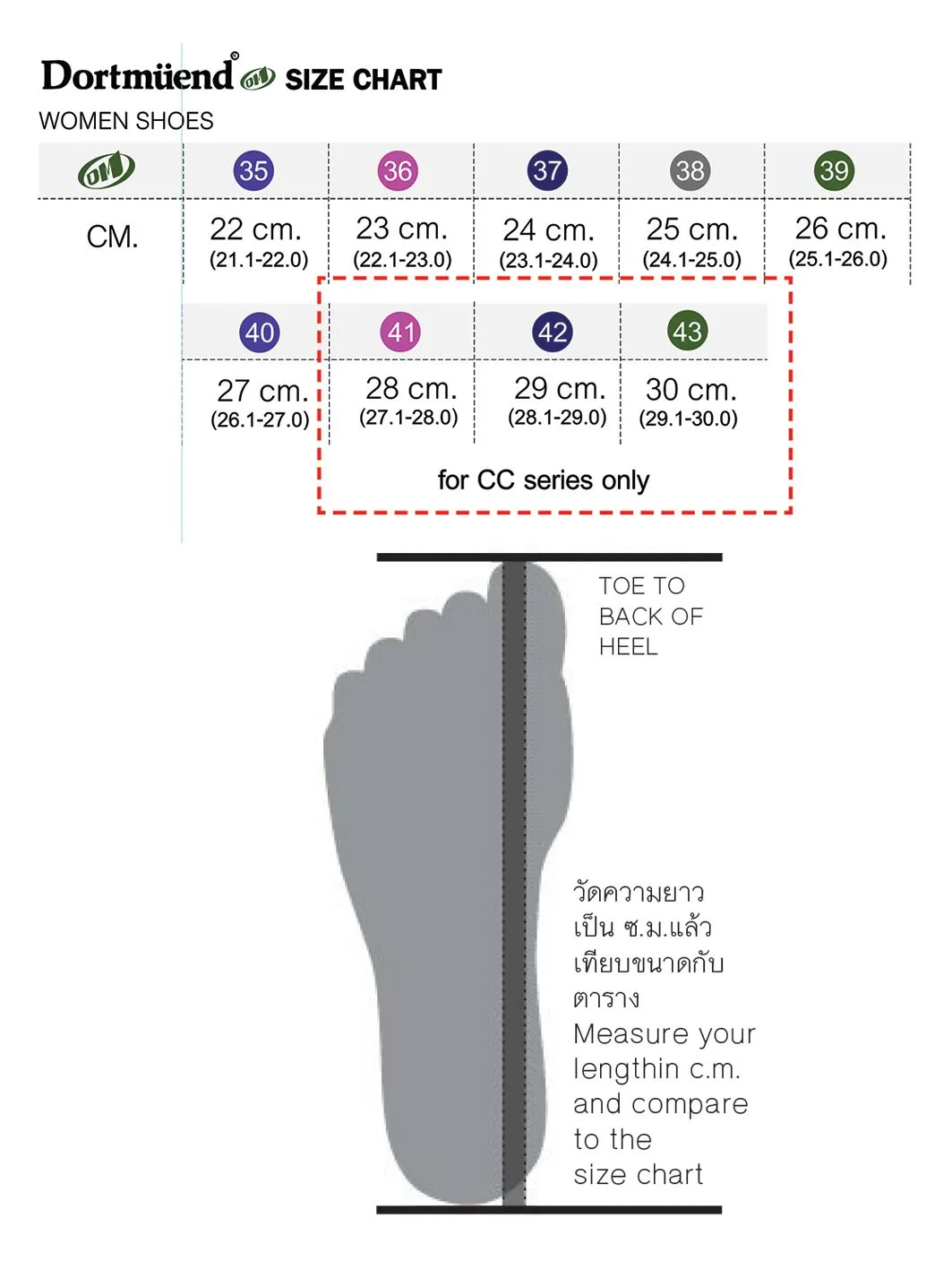 DORTMUEND Women Sandals David Aqua-Assort
