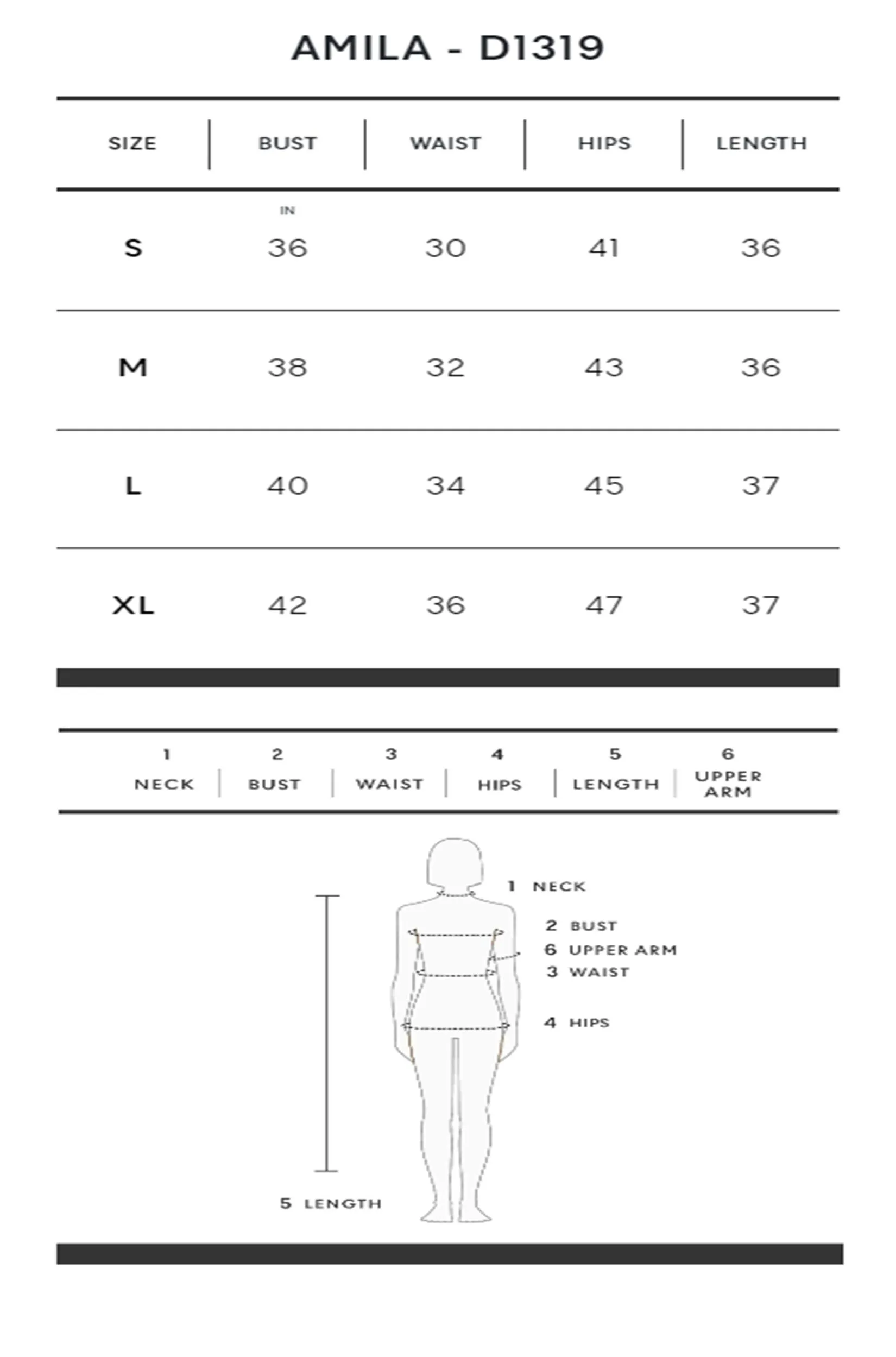 AMILA Women Dress Short Sleeves Peach Skin Green