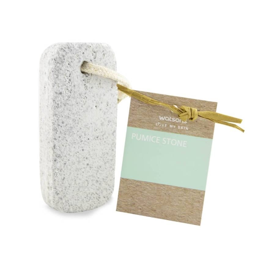 Watsons Pumice Stone