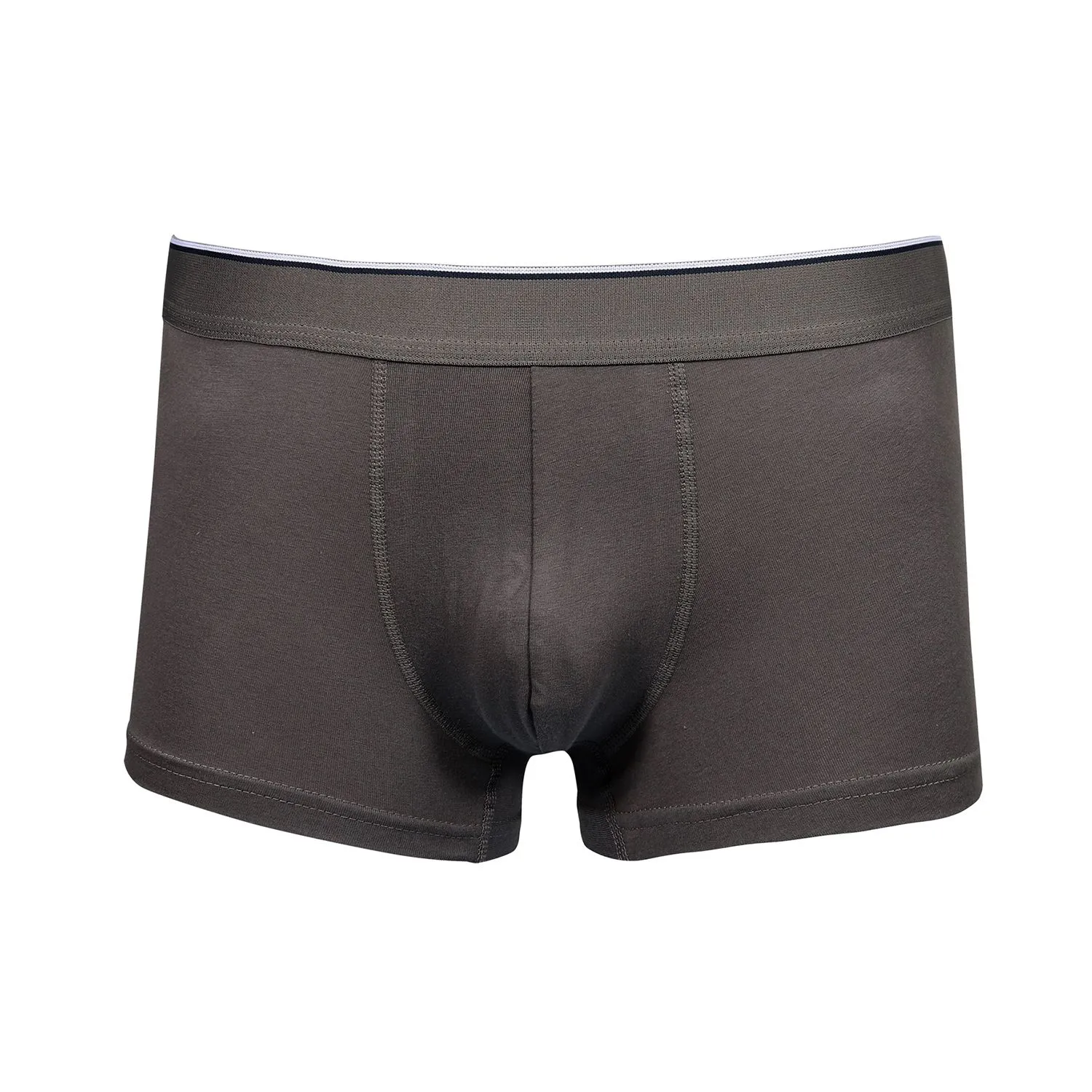OASIS CHARCOAL BLUE Men's Underwear