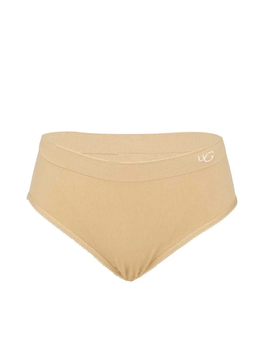 UNDERGEAR High Legs Underpants 2012CHHLS08