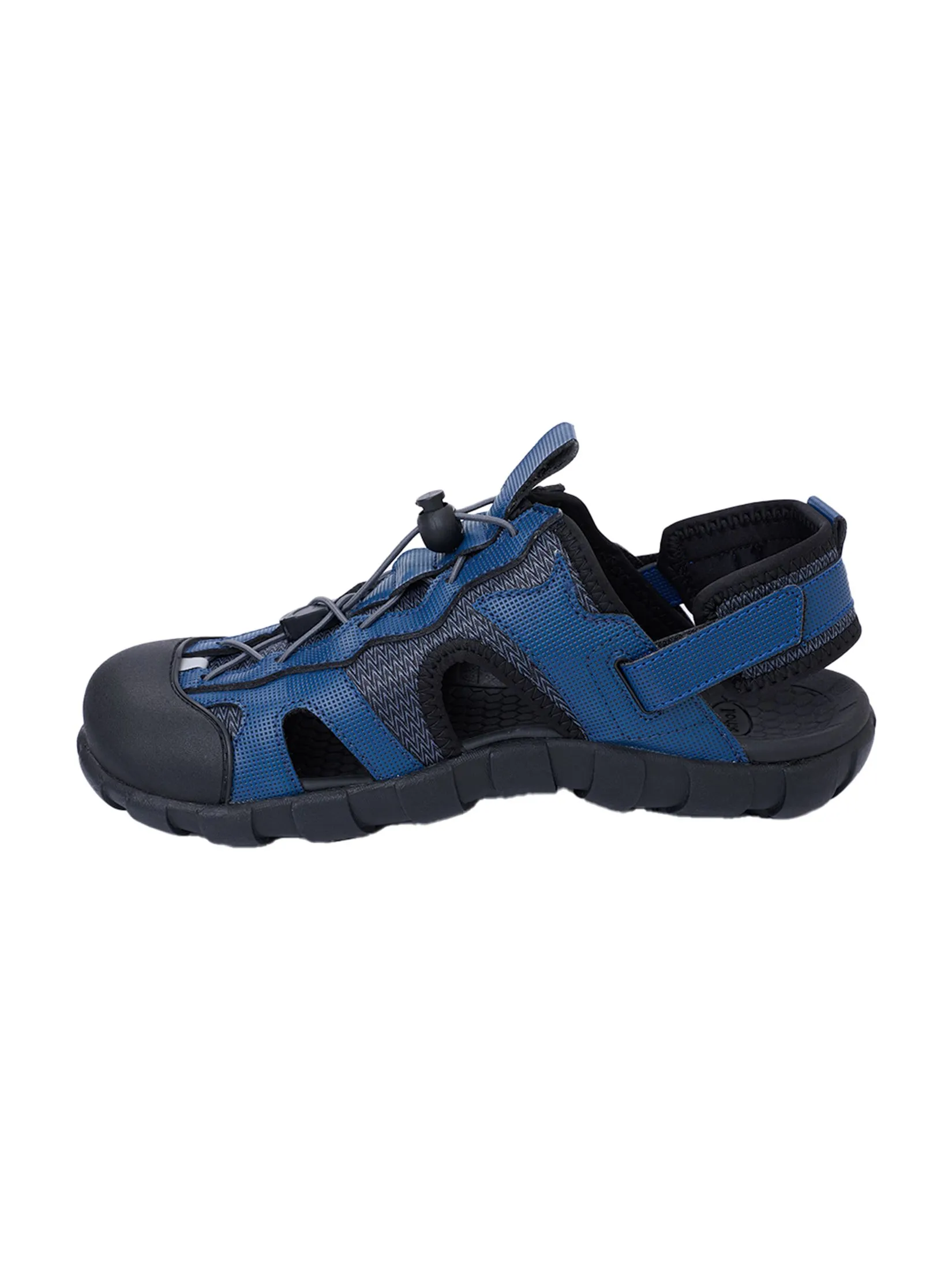 SCHOLL Explore Unisex's shoes navy