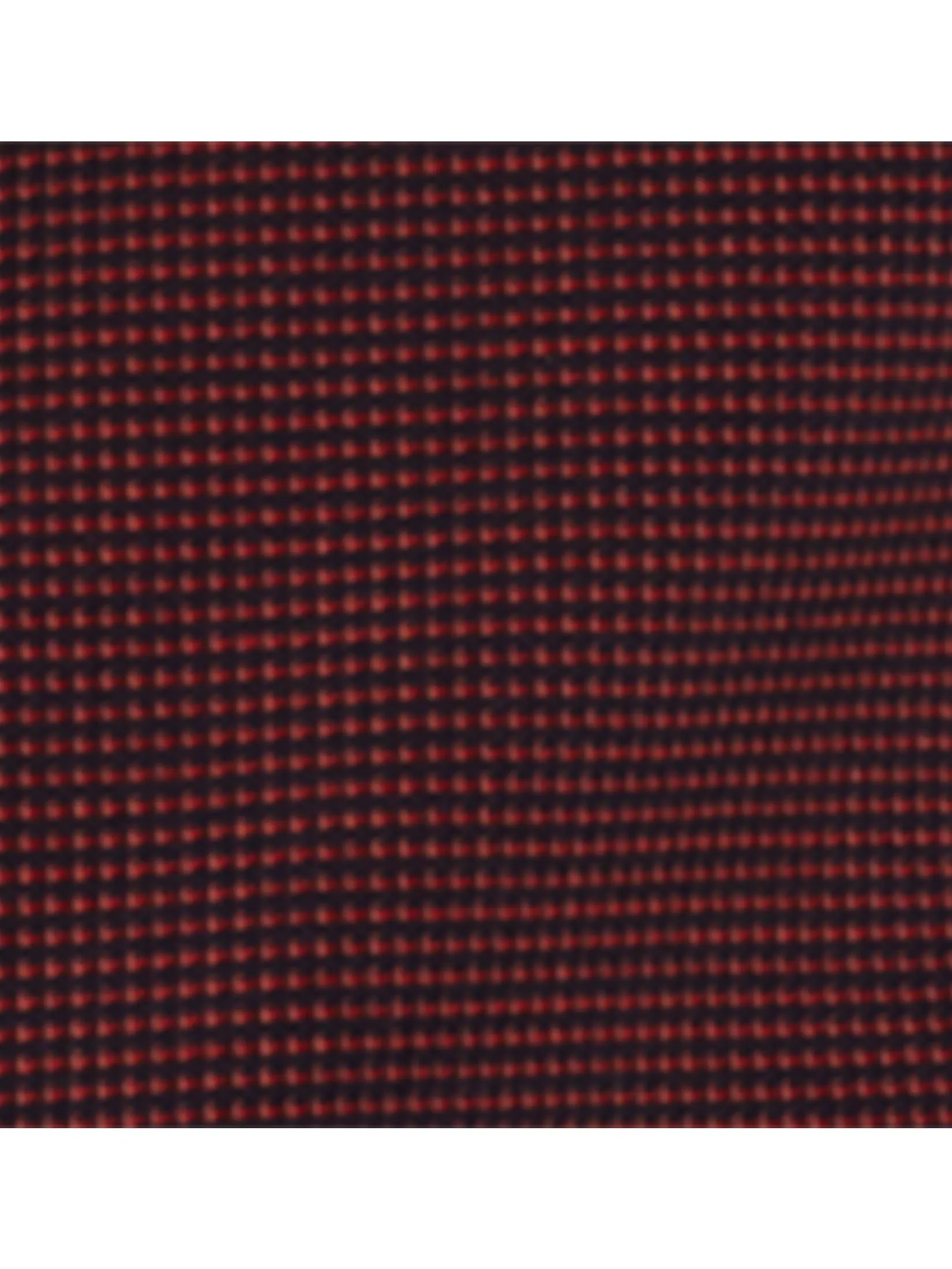 OLYMP MEN S SHIRT LONG SLEEVES BUSINESS SHIRT BODY FIT EASY IRON RED