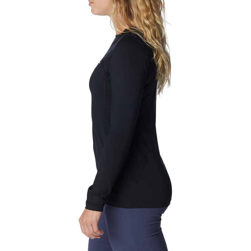 COLUMBIA Omni-Heat™ Midweight Women Baselayer Black - CO399AP340EOTH
