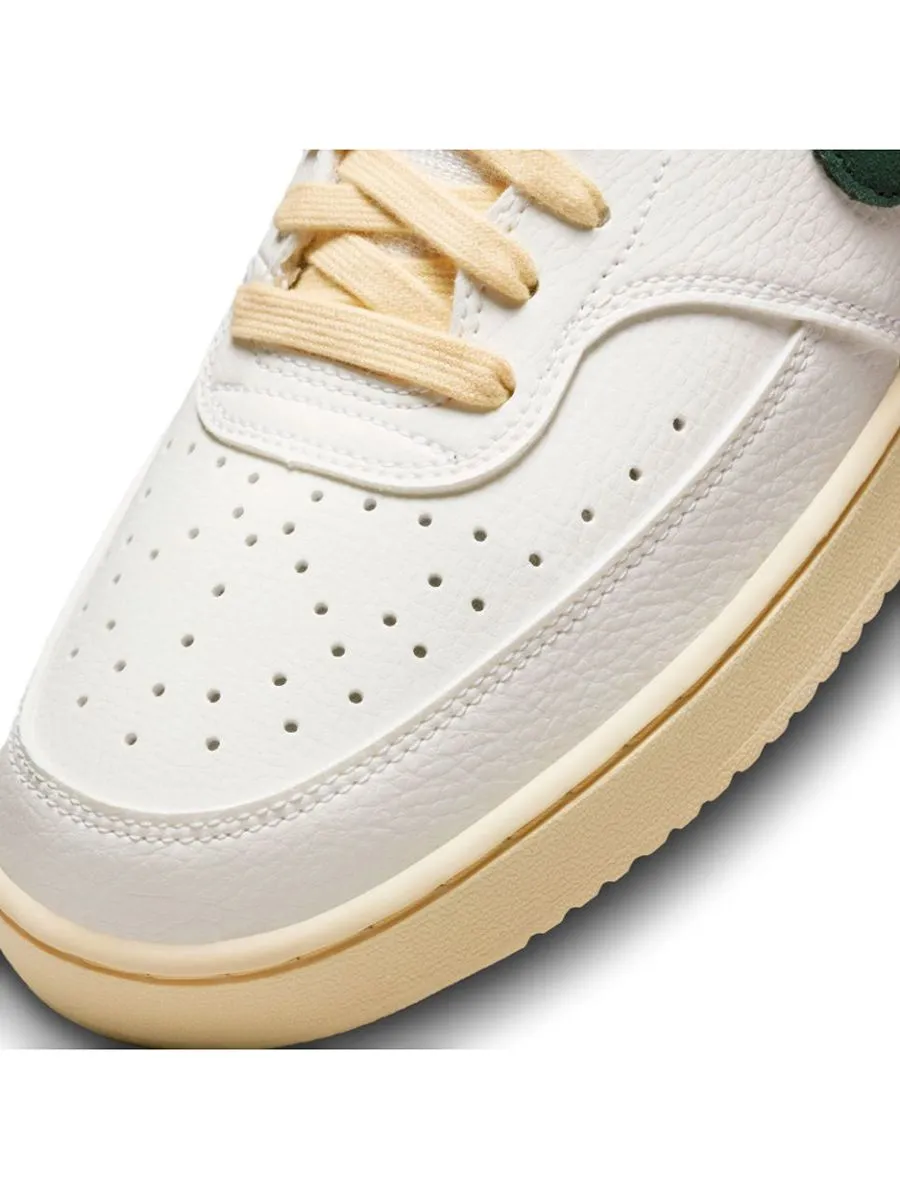 NIKE Court Vision LO_FD0320-133