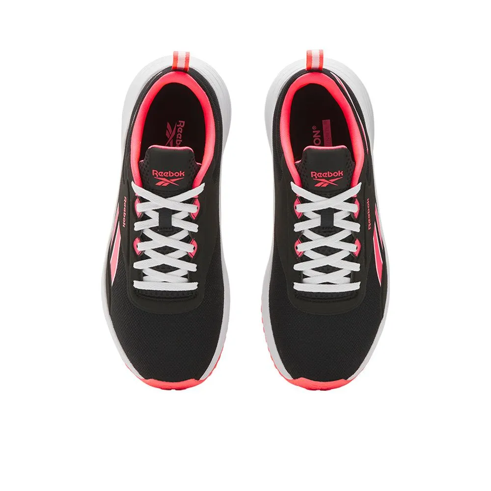 REEBOK Women Running Shoes Lite Plus 4 Black - RE099SH566EMTH