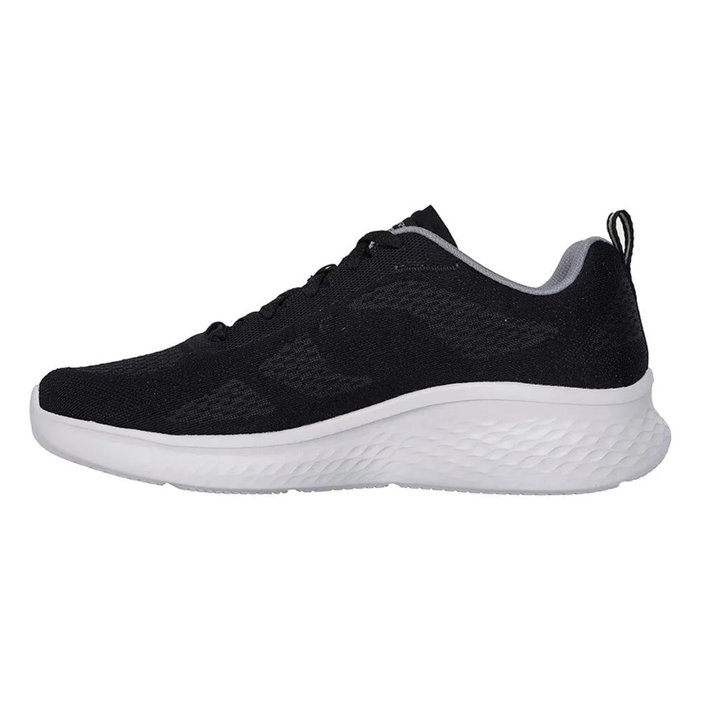 SKECHERS Men Casual Shoes Skech-Lite Pro - Motion Black - SK108SH808EITH