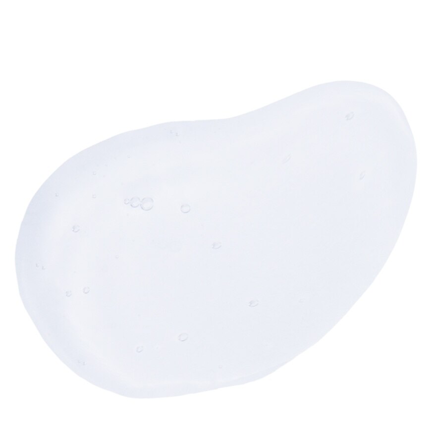 Honei V Bsc Hya Royal Honey Serum 30ml.