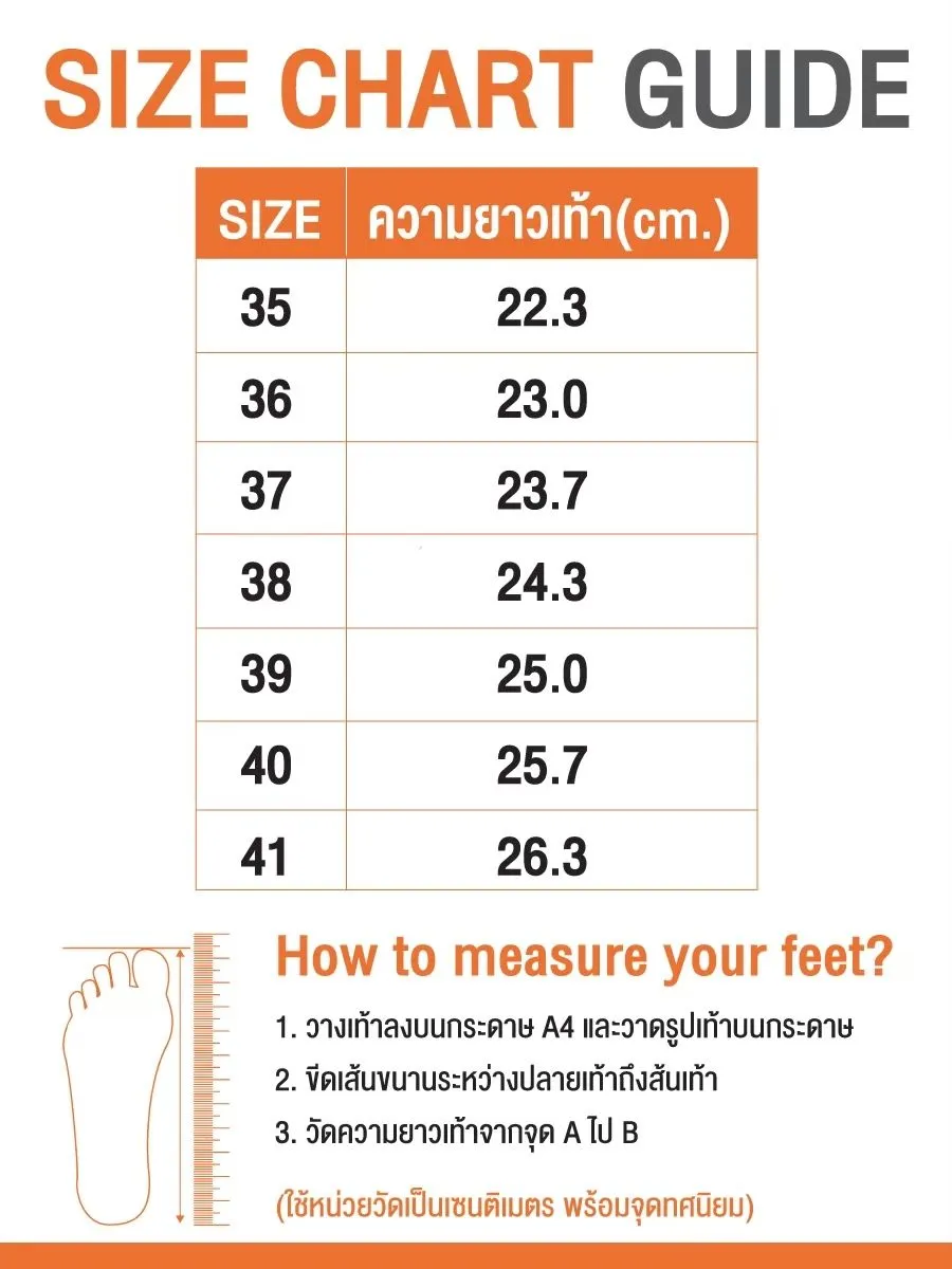 D'ARTE BLACK HIGH HEELS D65-23293