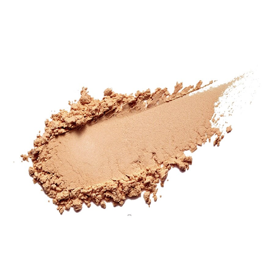 Srichand Skin Booster Flaw Powder9g Y30