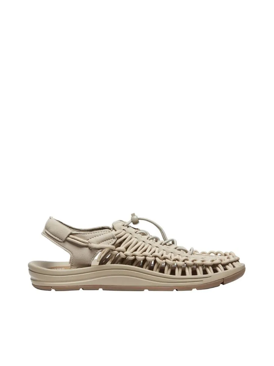 KEEN 1027445 W-UNEEK Safari/Safari