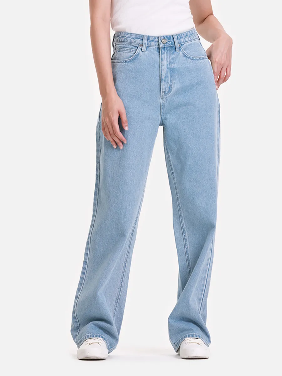 LEE Women s Jeans BUDDY LEE Collection High Seasonal Fit Denim Size - 25 In