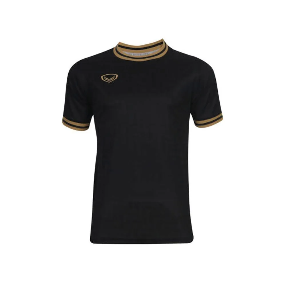 GRAND SPORT Black Grands Pro (038353)