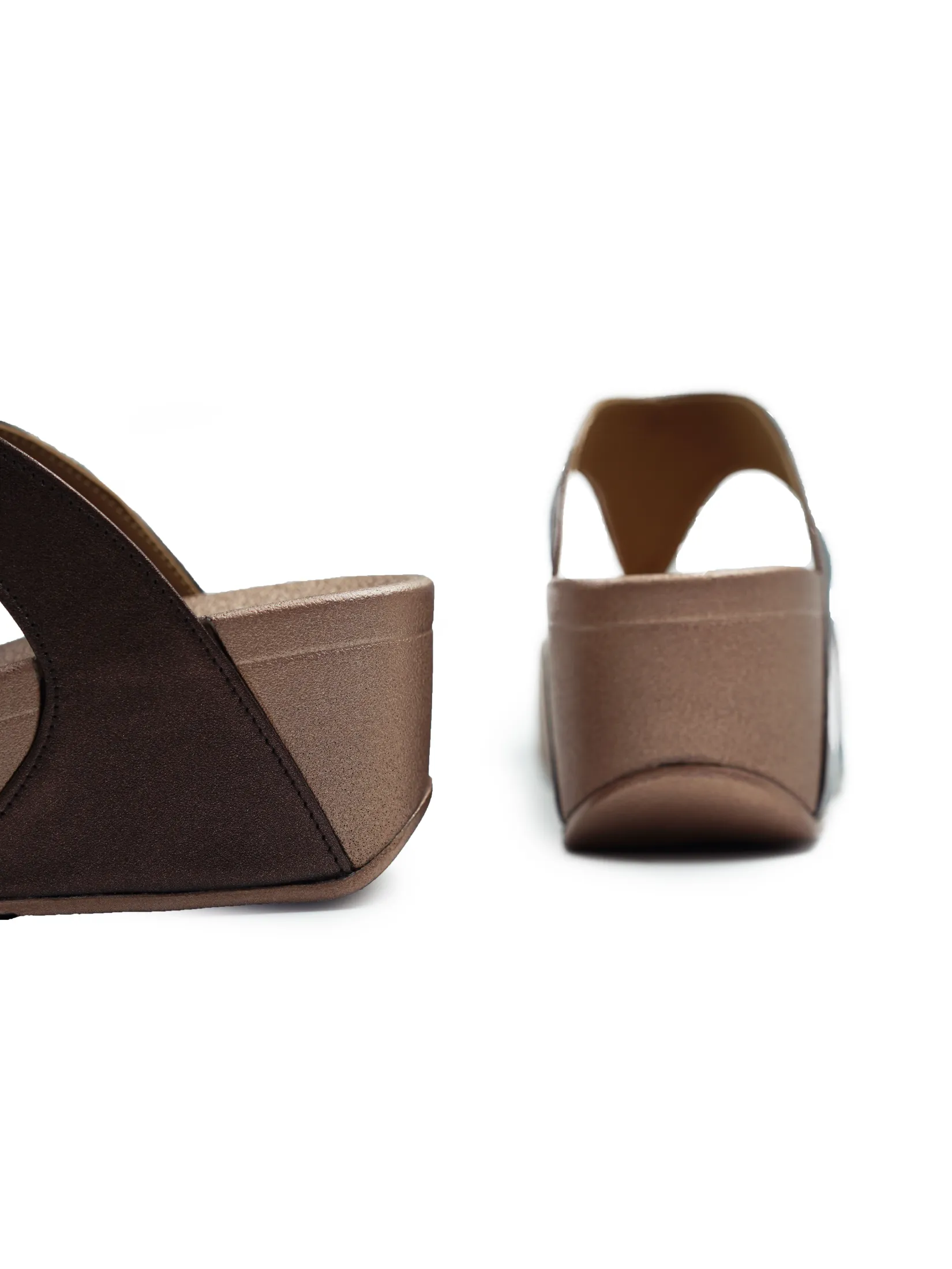 SENSO Women Comfort Sandals J81016 Brown