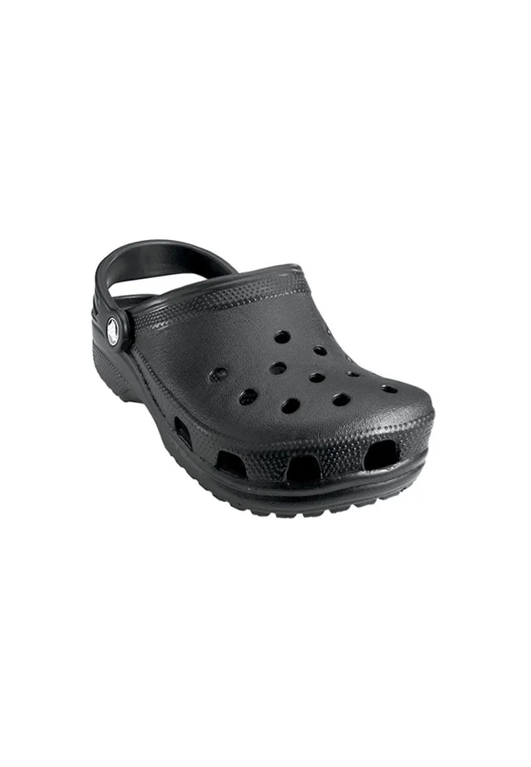 CROCS CROCS Classic Clog Unisex Casual Shoes