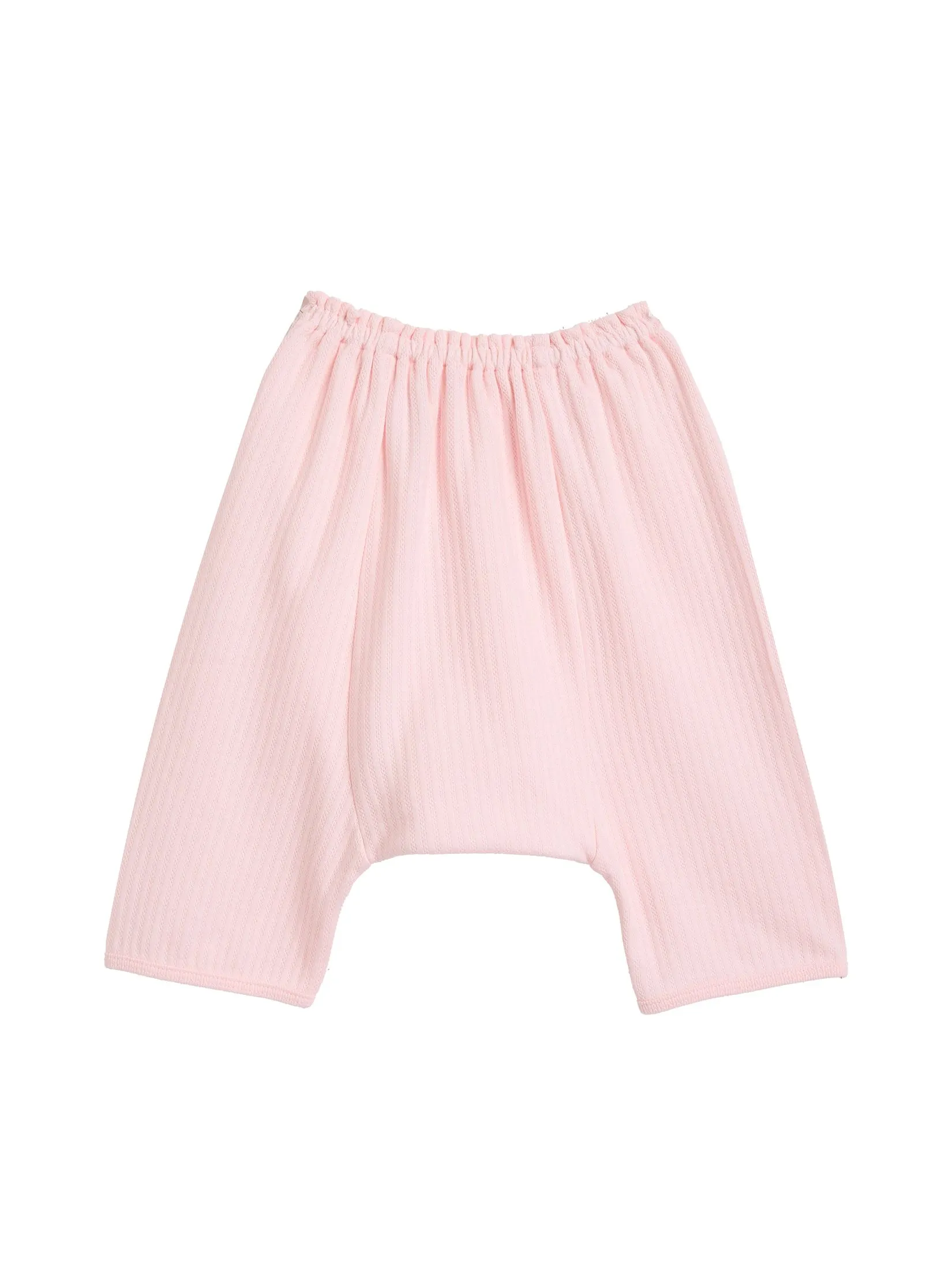 ANGEL BABY Infant Pants