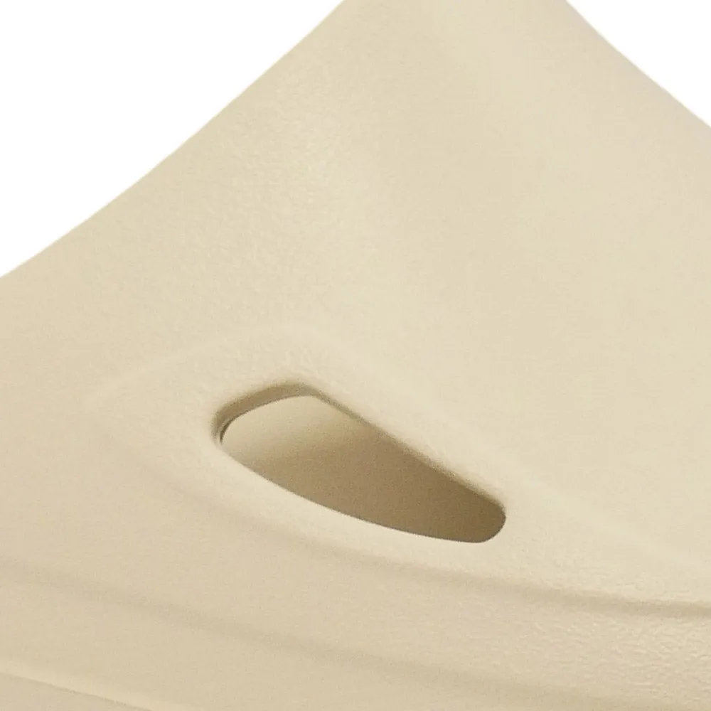 FILA Men Sandals Daily You Beige - FI039SH853EKTH