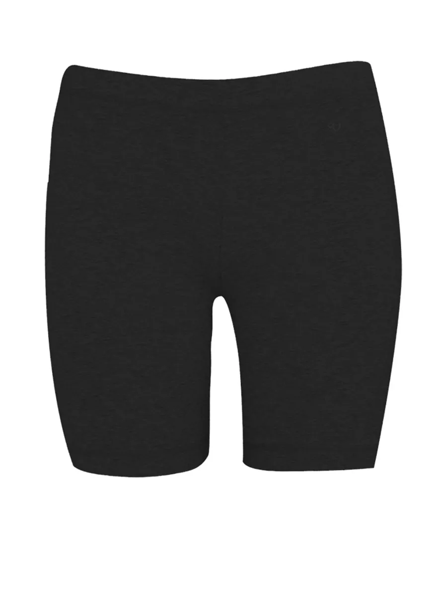 UNDERGEAR Short Pants 2003MJSPC11