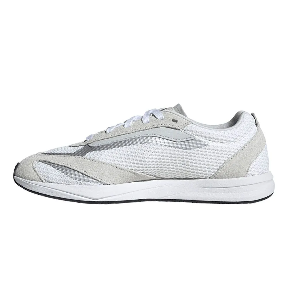 ADIDAS Lightblaze LP Women Casual Shoes Grey - AD001SH568EOTH