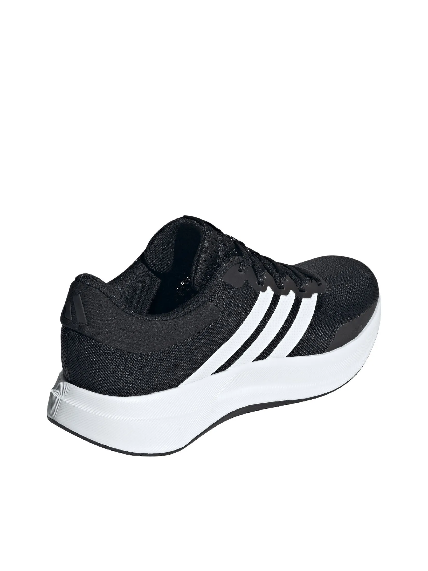 ADIDAS Men Running Shoes Treadmove JH5554 Black / Core Black / Grey Five / Ftwr White