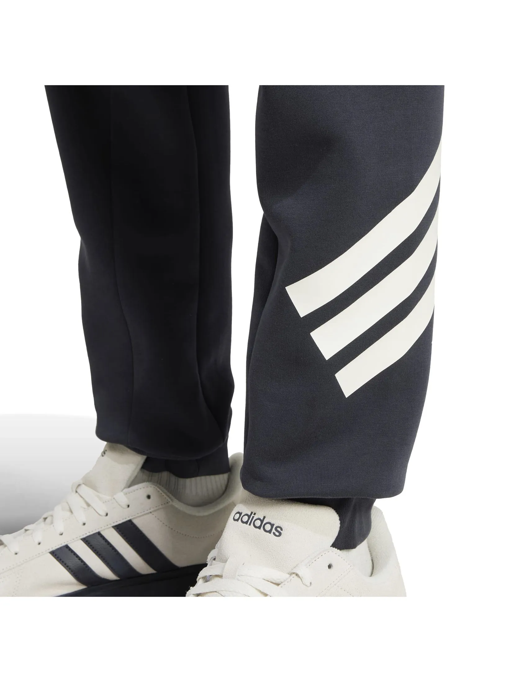 ADIDAS Men Sweat Joggers Adidas X Star Wars The Mandalorian