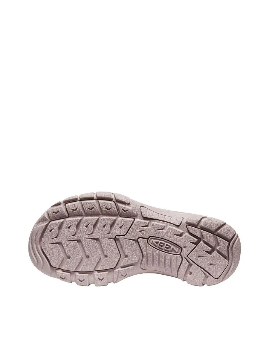 KEEN 1027354 W-Newport H2 Monochrome/Fawn