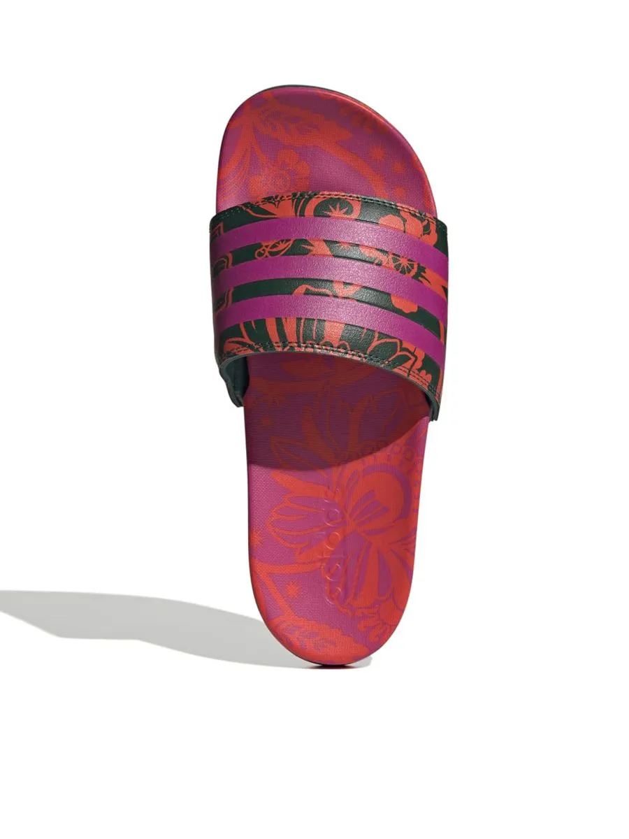 ADIDAS Women Sandals Adilette Comfort