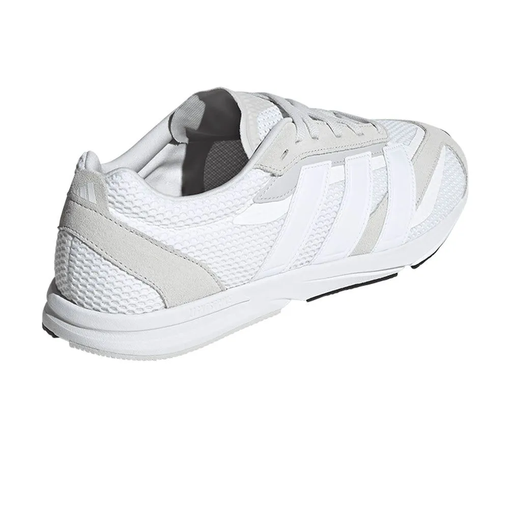 ADIDAS Lightblaze LP Men Casual Shoes White - AD001SH569EOTH