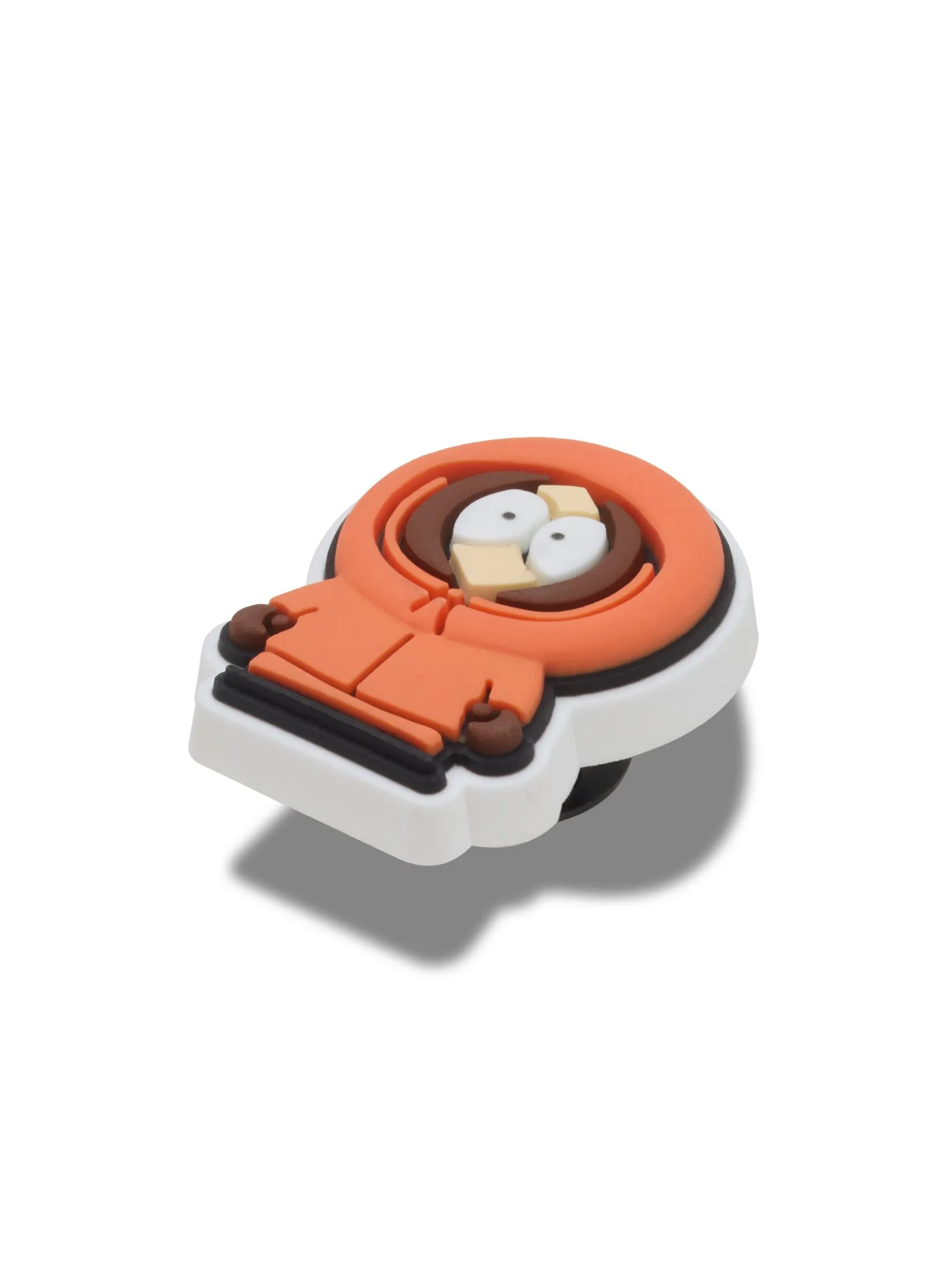 CROCS JIBBITZ™ SOUTH PARK KENNY 3D