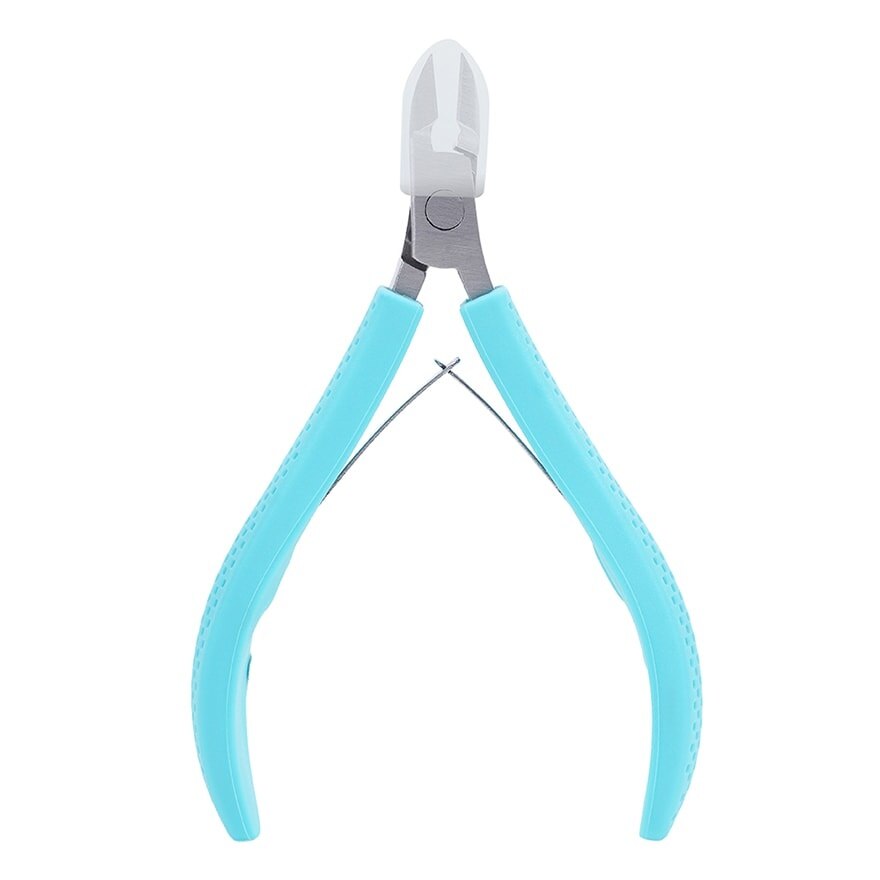 Moonzoon Cuticle Nippers 1pcs.