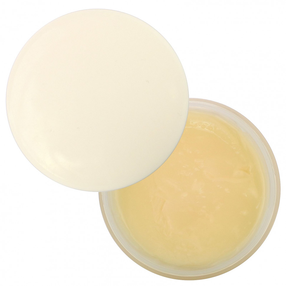Aromatica, Очищающий щербет с апельсином, 150 г (5,2 жидк. Унции)