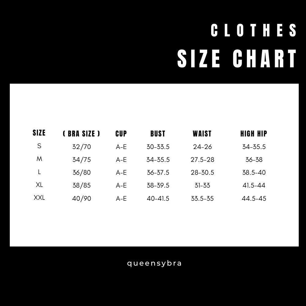 QUEENSY BRA velvet princess dress with flared skirt dress Model 22121401PINK