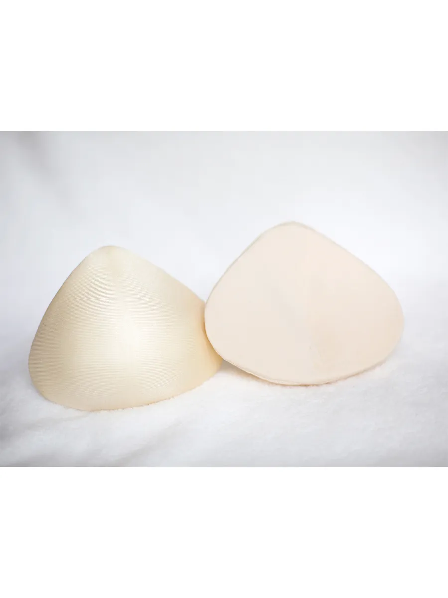 INTRIQUE FRIST FORM WEIGHTED