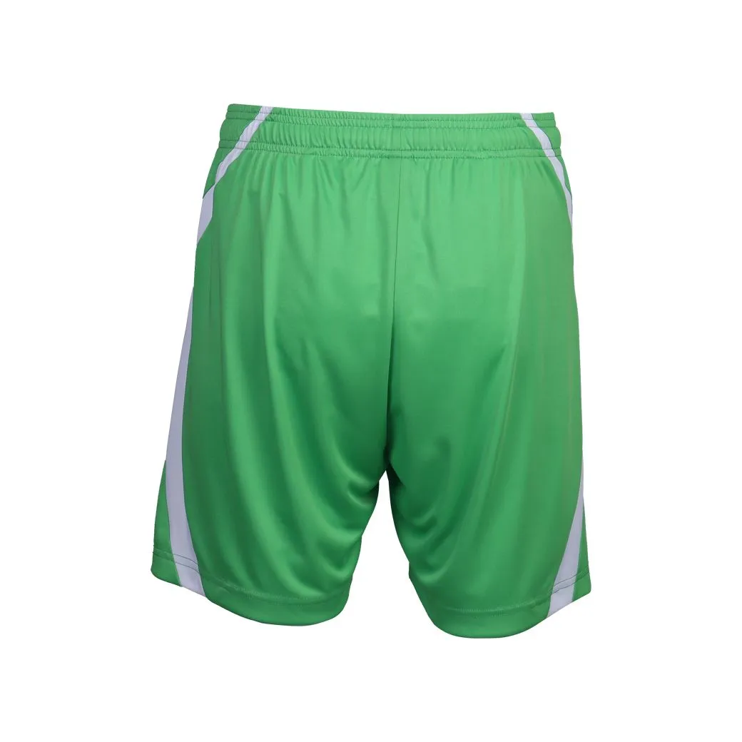 GRAND SPORT Green MEN SHORTS (001559)