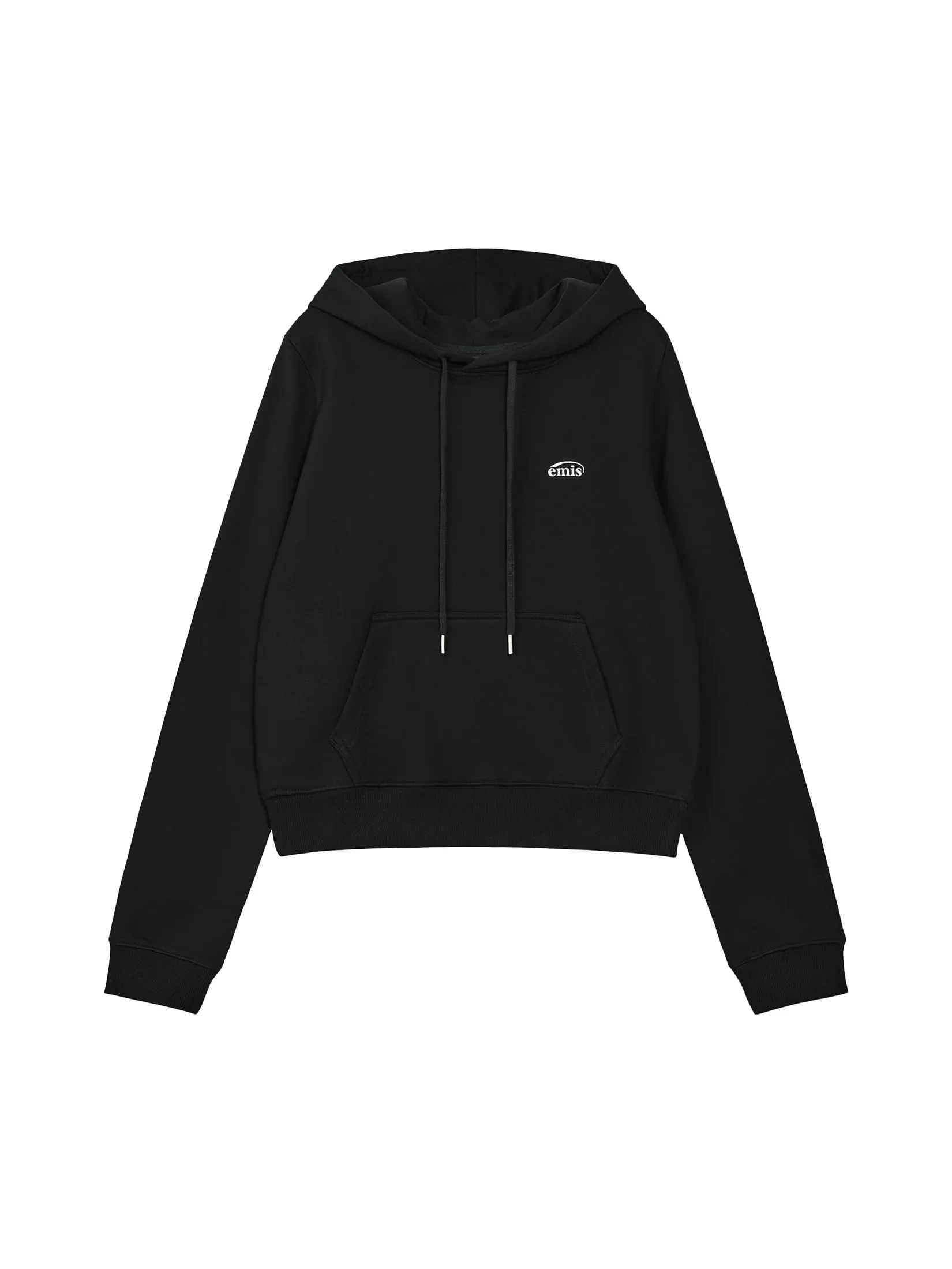 EMIS Women Hoodie Rose