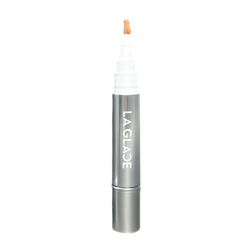 #LA GLACE Ideal Corrector 4.5g 02
